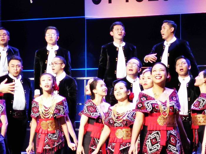 Batavia Madrigal Singers, ik 62 1572636851103