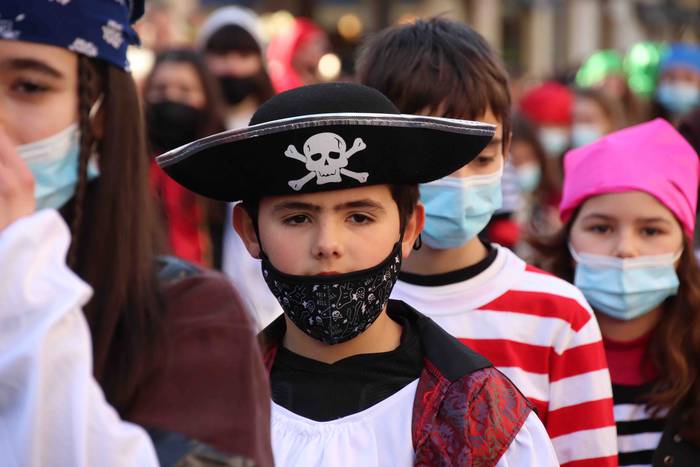 Aisialdi taldeak Astelenitan 39 1646056979759