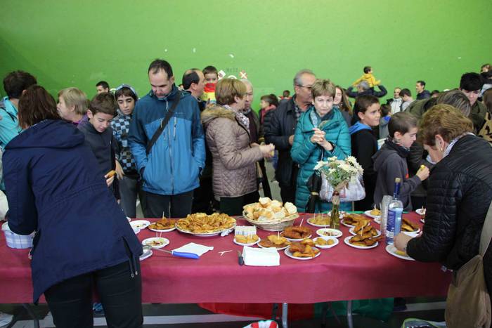 Kultura anitzen jaialdia osp 4 1540735601942