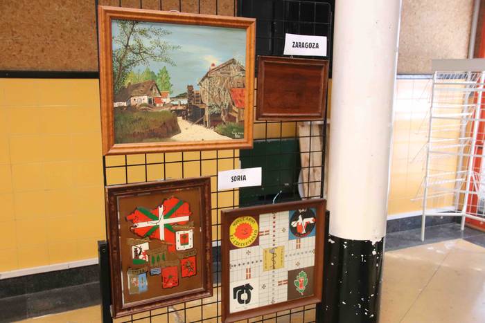 Preso politikoen artelanak i 13 1618677519857