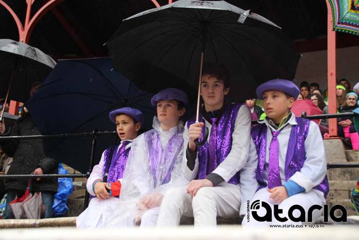 Mozorrotuta zezenetara 58 1518369817697