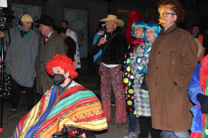 Tolosako Inauteriak 2022 Ast 18 1646121999719