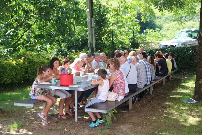 Ahosabaia goxatzen 12 1470221959908