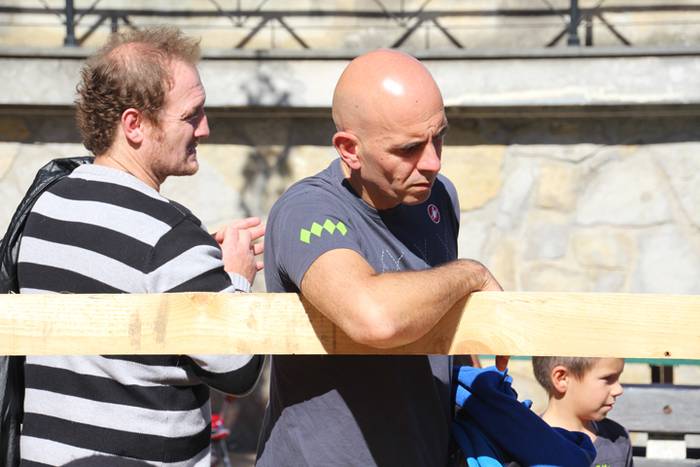 Lurraren zaindari direnen er 81 1507466543158