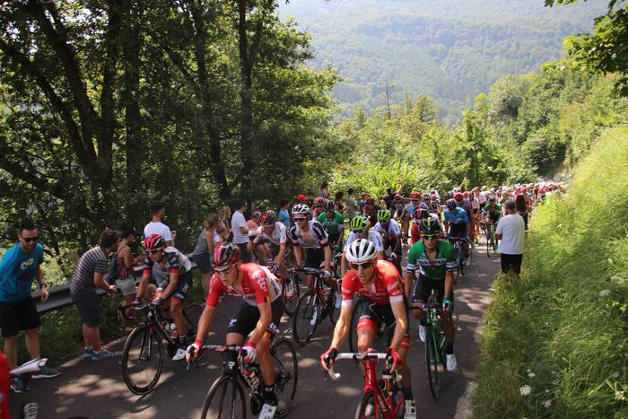 klasikoa txirrindularitza 20 11 1533390499811