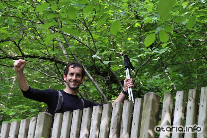 XIV Orduak Minak - Larrondo 346 1464547392825