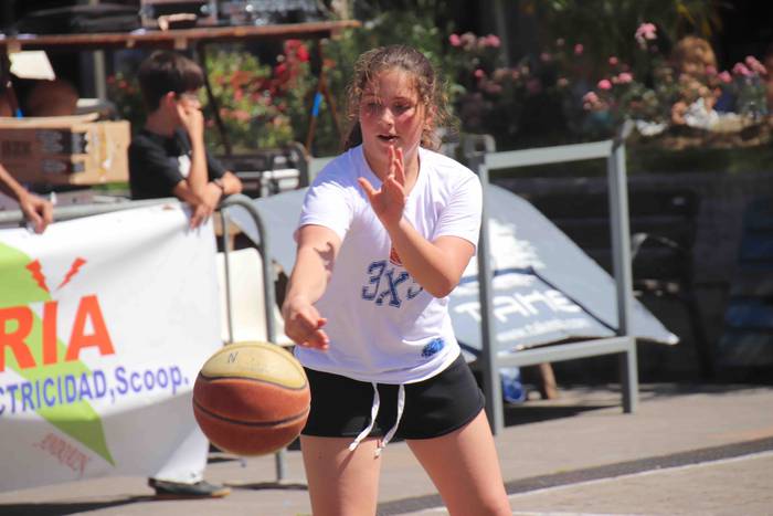 Sanjoanak 2018 3x3 zunba 17 1529757094326