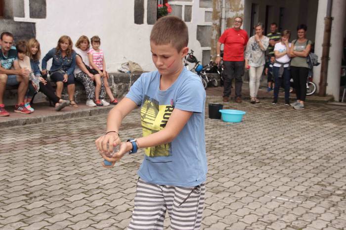 Goiatz festak haur jolasak a 6 1534181821074