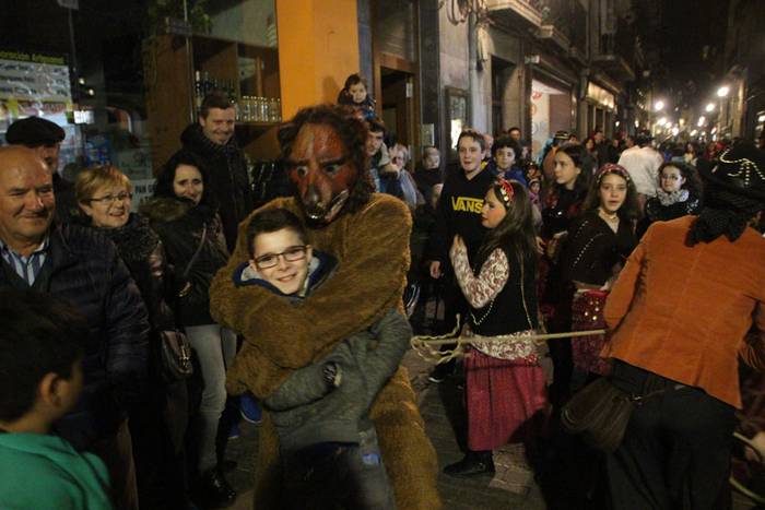 Tolosako kaldereroak 2016 44 1454188309021