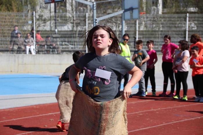 Kirola, elkartzeko aitzakia 38 1553257111053