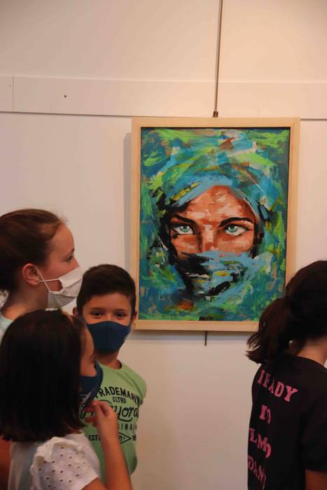 Seve Iglesias erakusketa 202 23 1600775046936