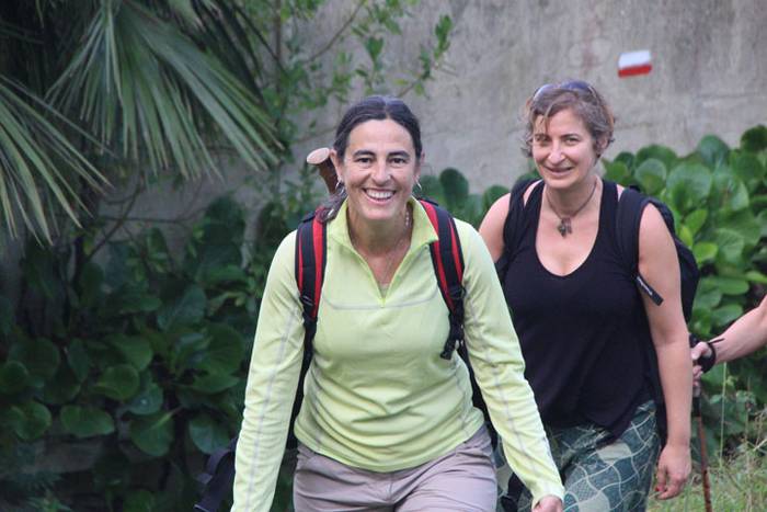 2016 bidea 6 1471775785557