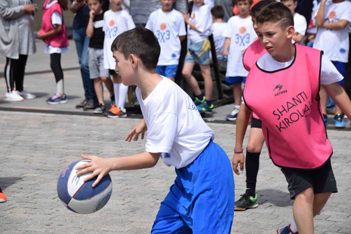 San Joan usaina hartu dute k 61 1560614467603