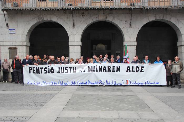 Pentsio duinen aldeko elkarr 1 1523272721960