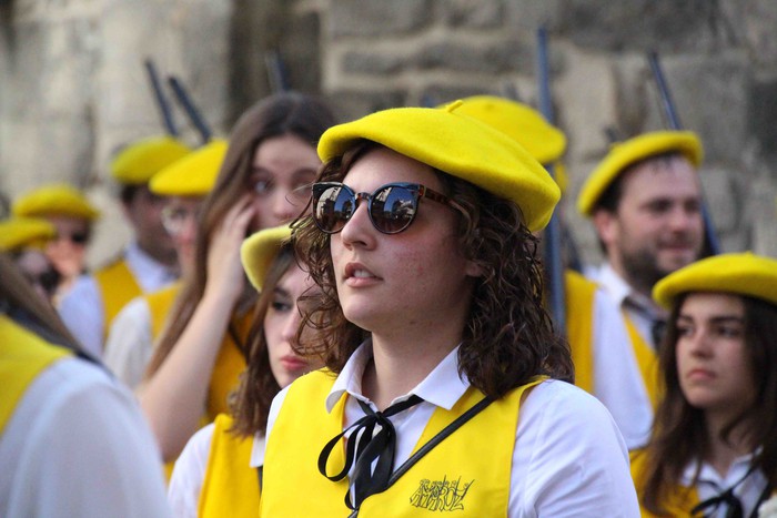 Festa hizki larriz - 228