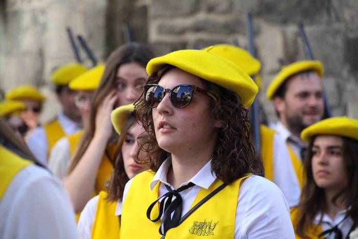 Festa hizki larriz 225 1529875741876