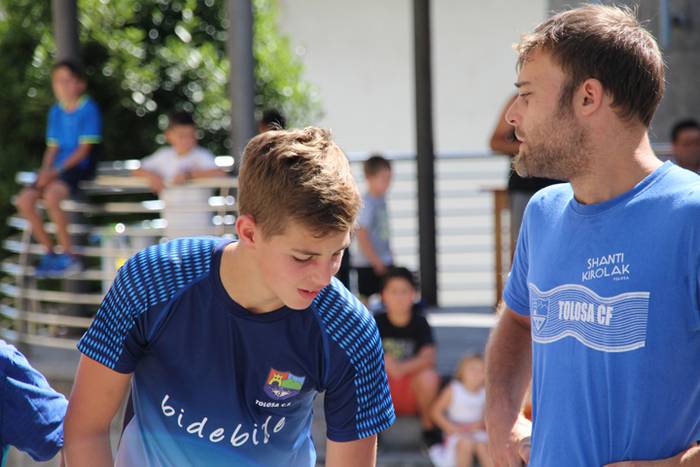 Korrika edo tokan, baina guz 20 1502717948040