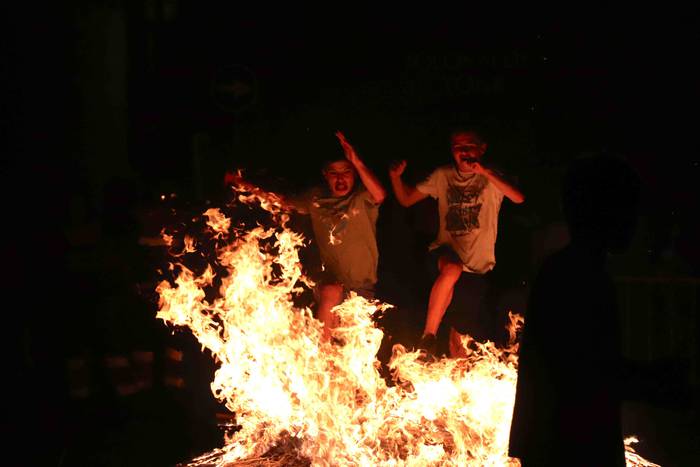 San Joan sua 2018 Tolosa 80 1529794516254