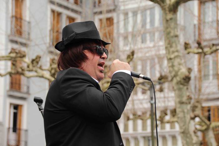 Karrozak Zaldunita egunean 23 1645977060869