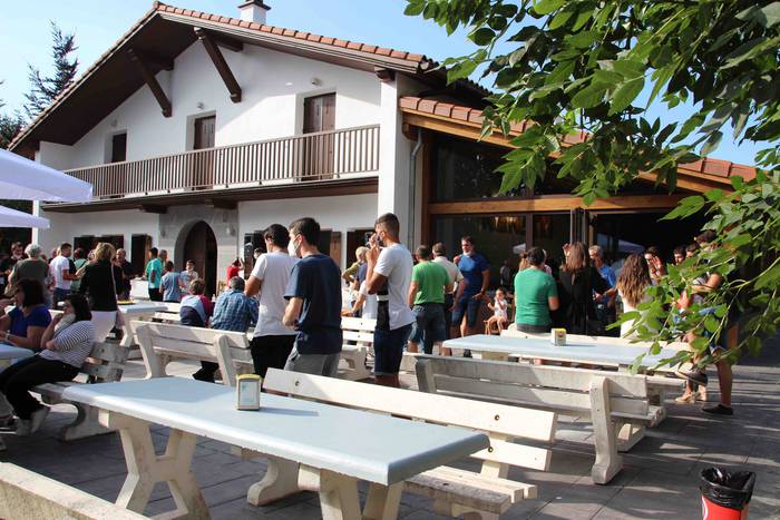 Zabaldu ditu ateak Ñañarri j 22 1595529122408