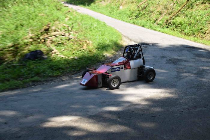 Alegiako III. Goitibehera Ja 11 1531580058101