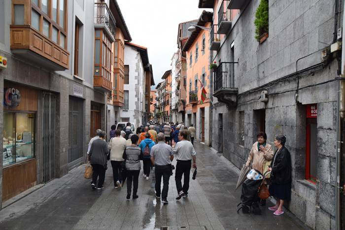 Pentsio duinak eskatu dituzt 19 1528717488882