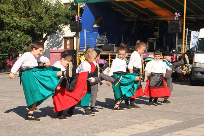 Altzoko jaiak 2017, hasiera 31 1501263508118