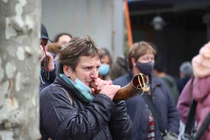 Adarra joz, azpiegitura eske 1 1614431955131