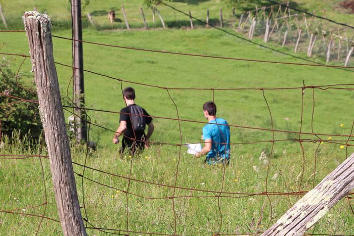 Orientazio proba herrikoia S 42 1531586011889