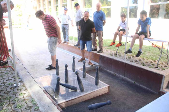 III. Behar Zana Udazken Bola 42 1537618420863