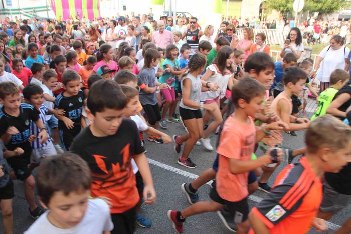 Zizurkil Elbarrenako jaiak 2 89 1536090448712