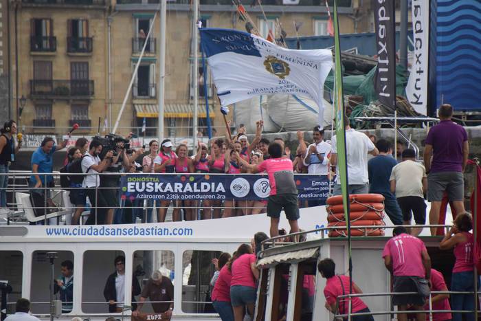 kontxako bandera 2018 tolosa 6 1536500274426