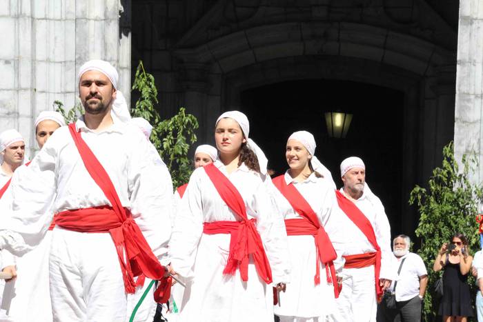 Festa hizki larriz 48 1529873214829