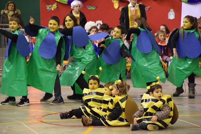 Irura, inauteriak 2018 23 1517997866264