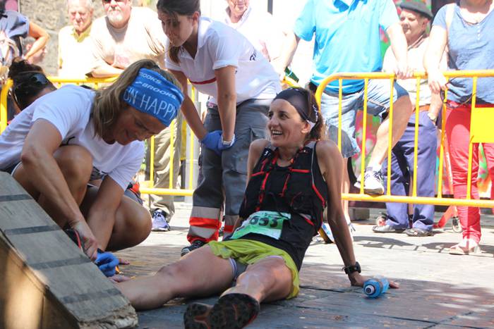 T2T eta T3T, helmuga 78 1497805216601