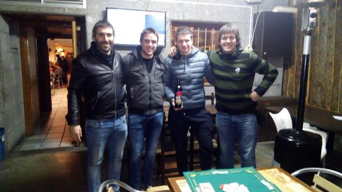 Euskal Herriko Mus Txapelket 8 1548776559495