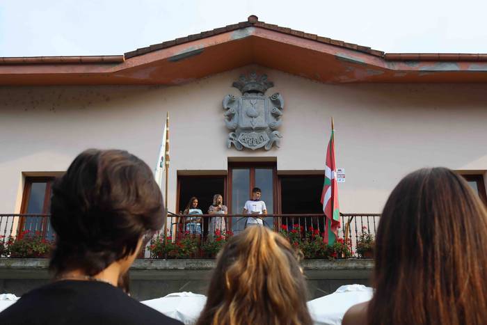 Suziria lehertu da Larraulen 1 1659548190922