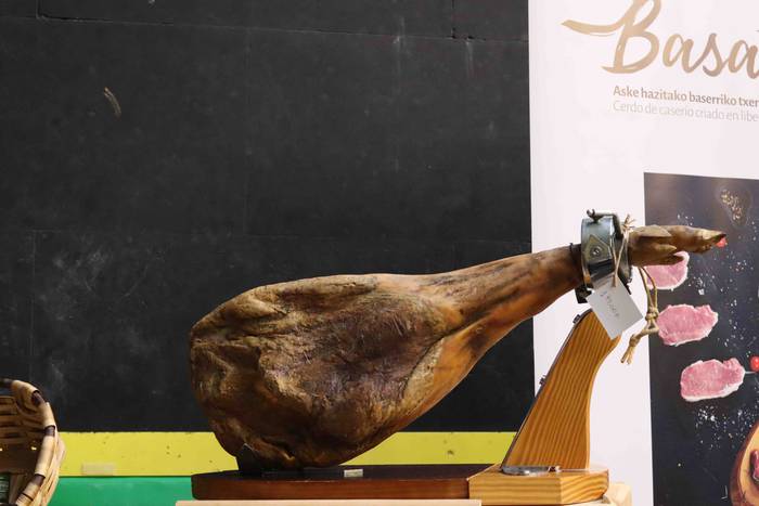 Azoka bizirik 7 1637504007391