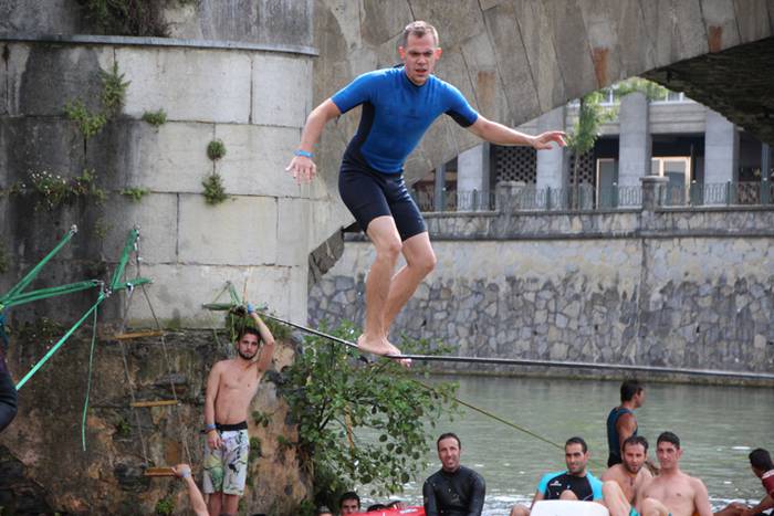 Soka eta ura uztartuz 7 1472904274139