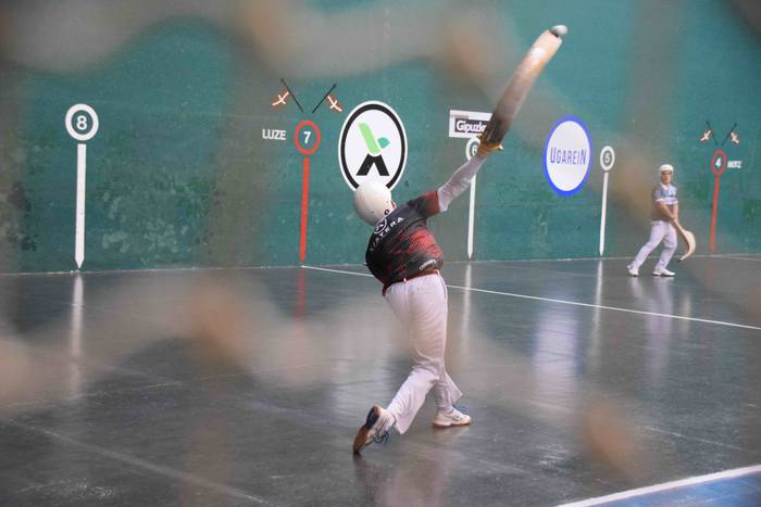 Elolaren oroimenezkoa finalak beotibar 2018 24 1544274345786