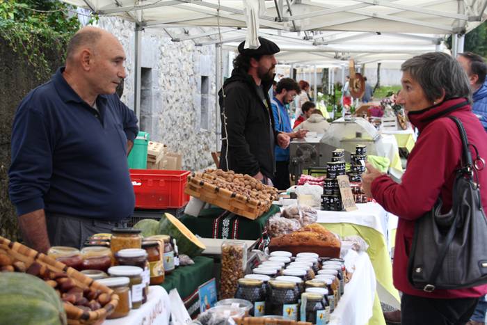 Baserritar eta artisauen bil 3 1506884618731