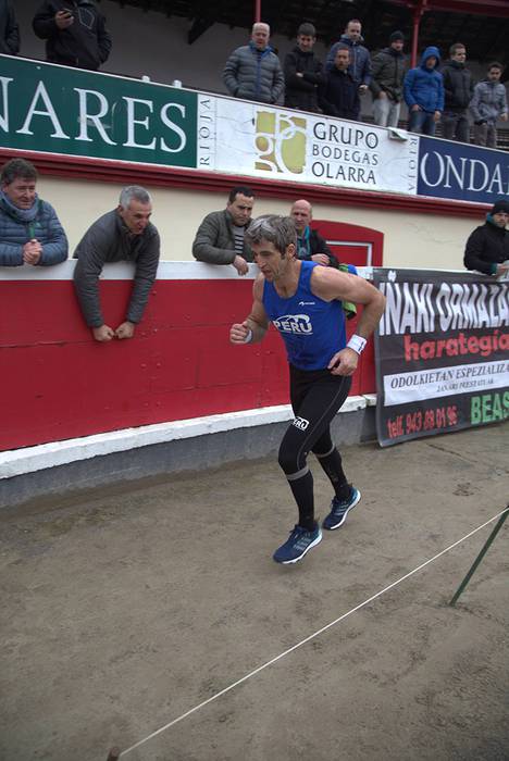 ARRIA V APUSTUA 2017 AZPEITI 10 1512473980717