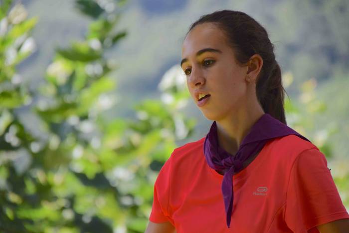 Berrobi San Agustin festak p 6 1535386577713