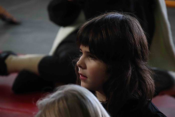 Gabon eguna Asteasun eta Adu 32 1577194272156