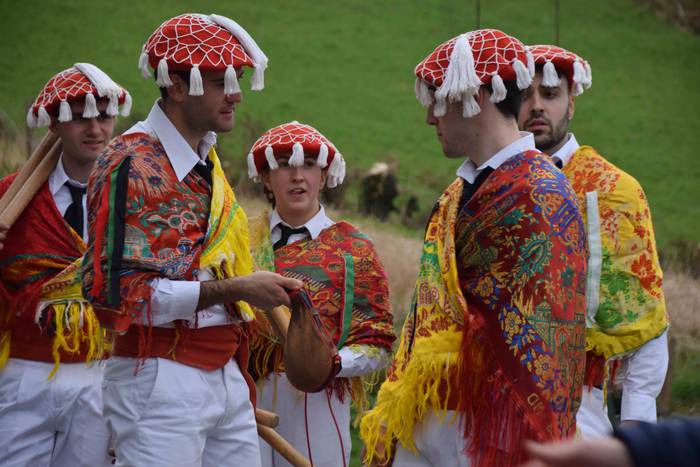 Abaltzisketako txantxoak 3 1645968730379