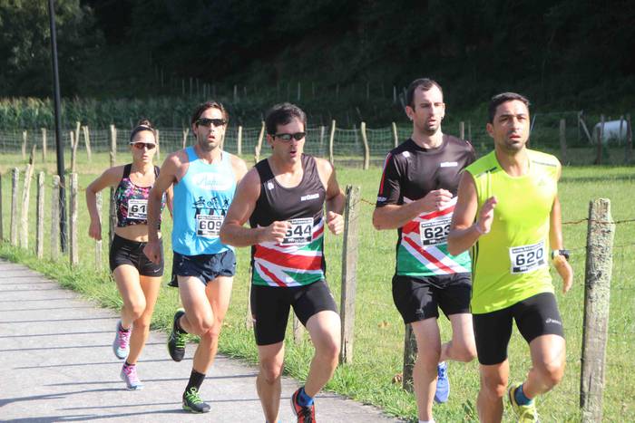 XVi. Berrobira Kros Herrikoi 22 1537642062915