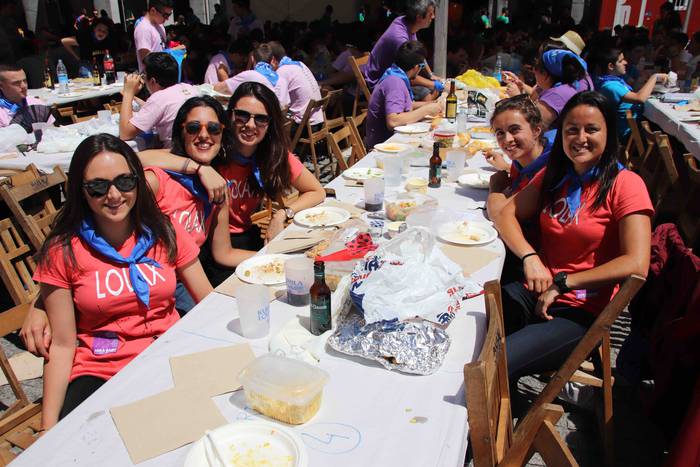 Tolosako sanjoanak 2019 kuad 7 1561221572906