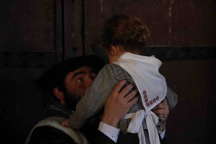 Gabon eguna Asteasun eta Adu 82 1577194460915