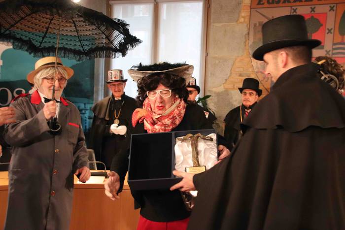 Inauteriak 2019 Kabi Alai ko 43 1551359364717