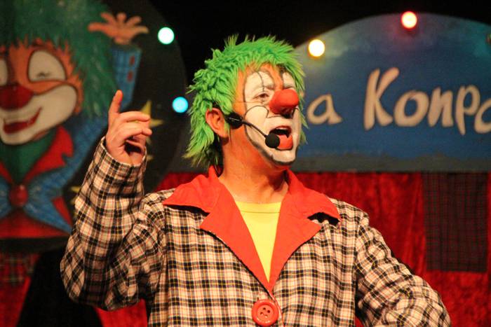 poxpolo ta konpainia agurra 2015 45 1452001902901